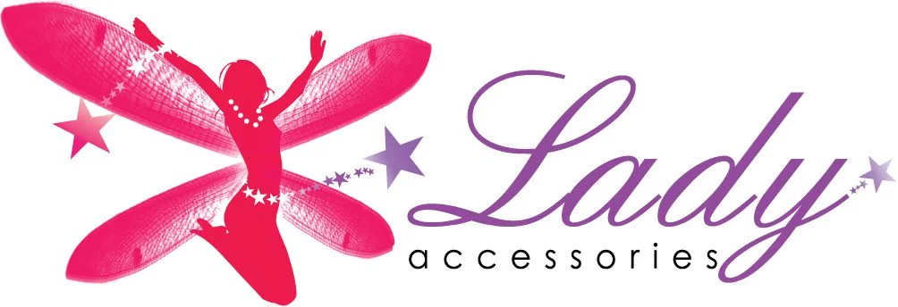 X-Lady Accessories – Takının Gizemli Dünyası